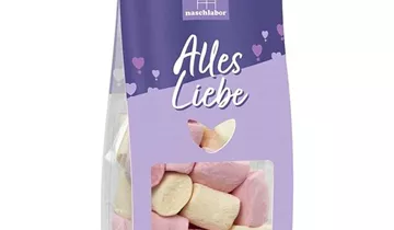 Bildvorschau