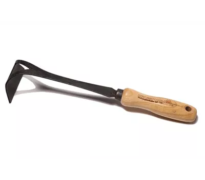 Bio-Handharke mit Eschengriff 1433