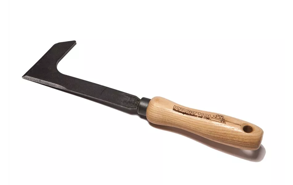 Fugenmesser Nr. 1332