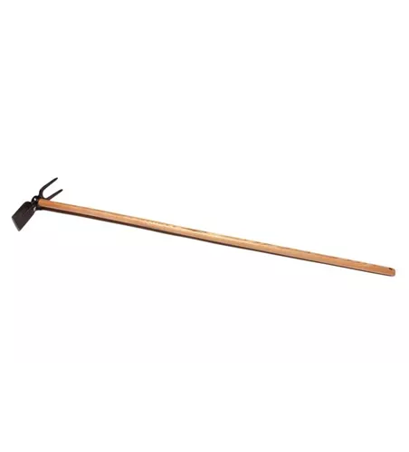 Gartenhacke Nr. 1101