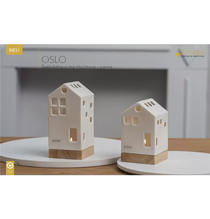 Tiziano Keramik Tiziano Keramik