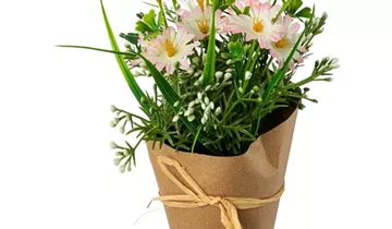 1A Garten Ammer 1A Garten Ammer