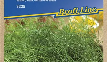 Bildvorschau