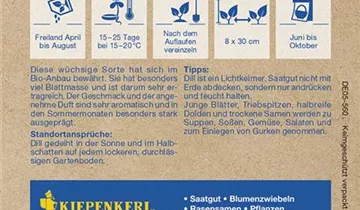 Bildvorschau