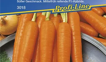 Bildvorschau