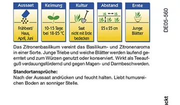 Bildvorschau
