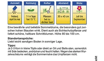Bildvorschau