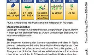 Bildvorschau
