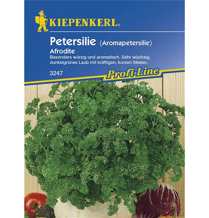 1055960