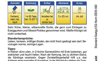 Bildvorschau