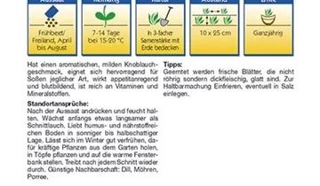 Bildvorschau