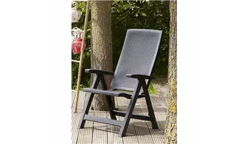 1A Garten Ammer