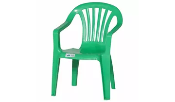 1A Garten Ammer