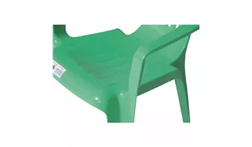 1A Garten Ammer