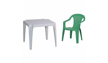 1A Garten Ammer