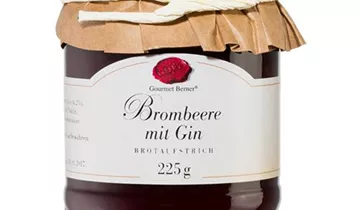 Bildvorschau