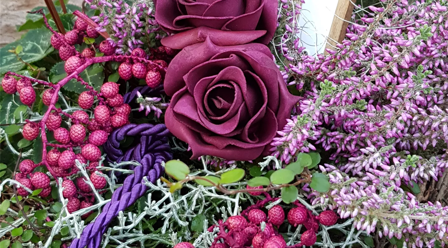 20190925_180708.jpg