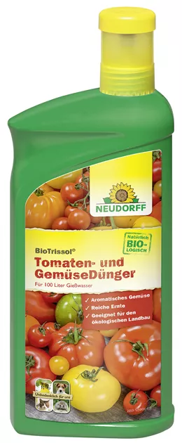 Natrlicher Pflanzendnger 25 Kg Bio Tomatendnger  Natrliches  Urgesteinsmehl Fr Tomaten, Paprika, Gemse & Garten