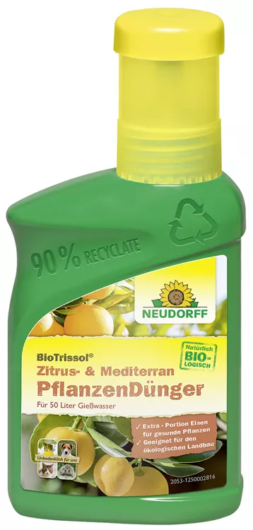 trend it up aloe cuticle remover Best Cuticle Remover | Fresh Glow Cuticle Remover