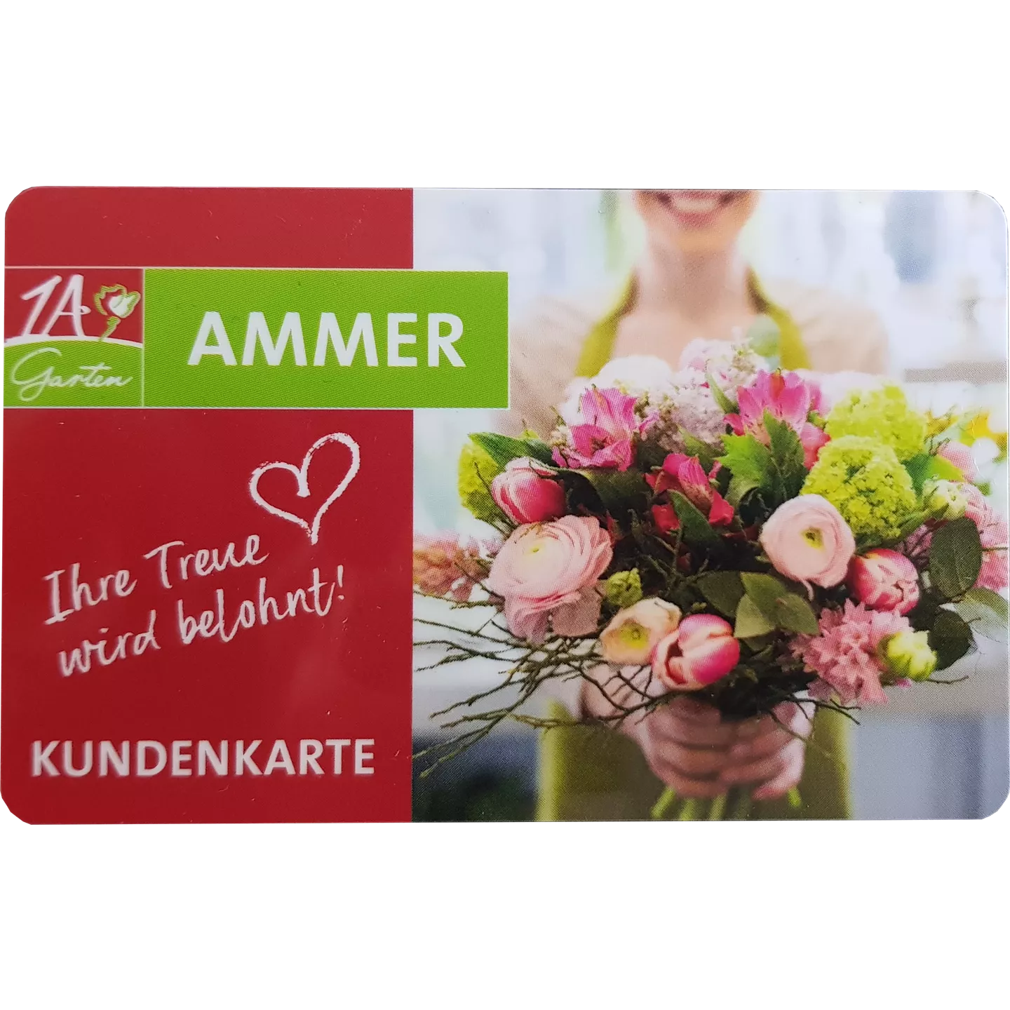 Kundenkarte (2).png
