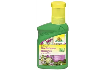BioTrissol OrchideenDünger 250ml
