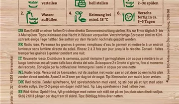 Bildvorschau