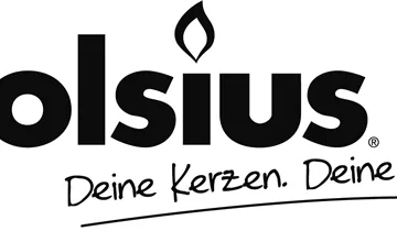 Bildvorschau