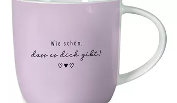 Bildvorschau