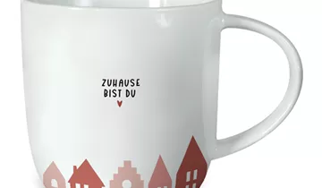 Bildvorschau