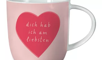 Bildvorschau
