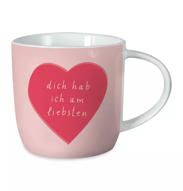 Grafik Werkstatt